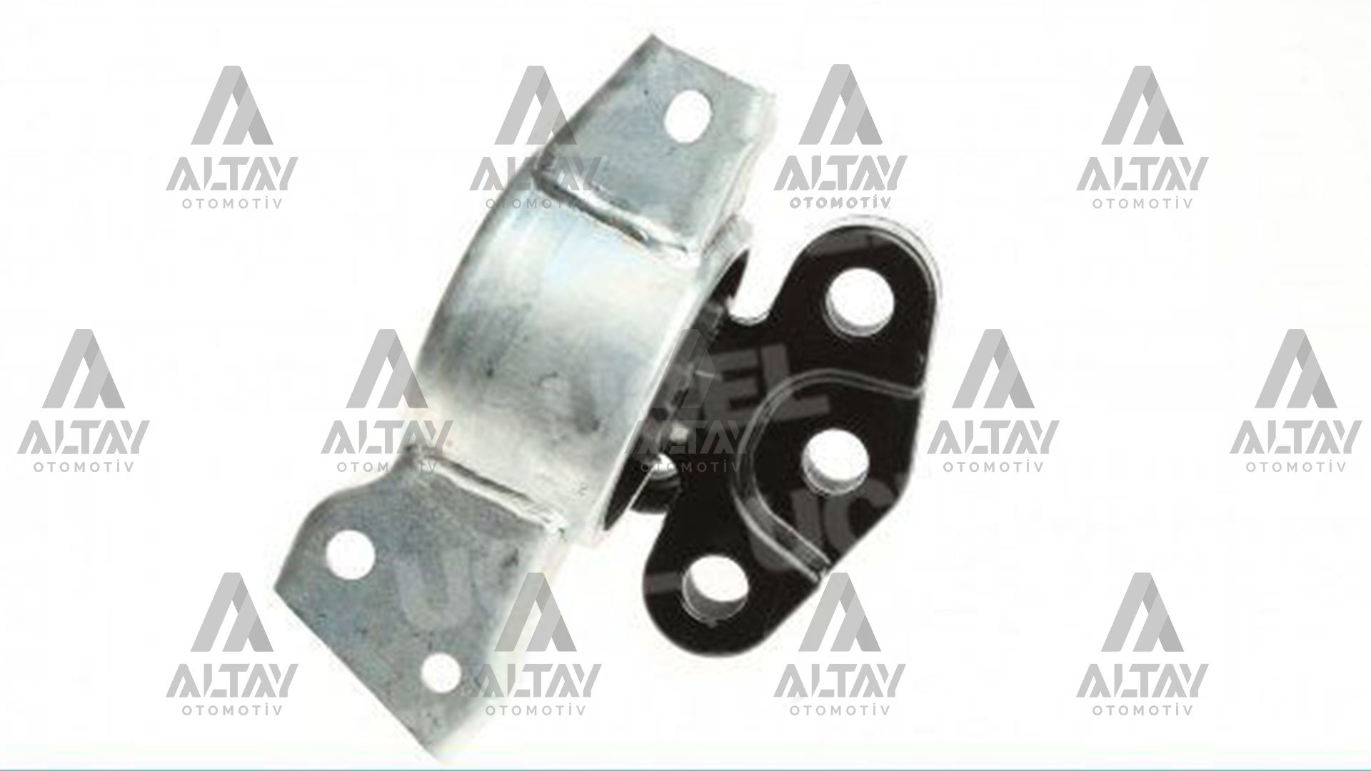 Opel Corsa Sağ Ön Motor Takozu Takoz Kulak D A17dts-z17dtr Sağ Ön OEM 684467 Opel Corsa Sağ Ön Motor Takozu Takoz Kulak D A17dts-z17dtr Sağ Ön OEM 684467
